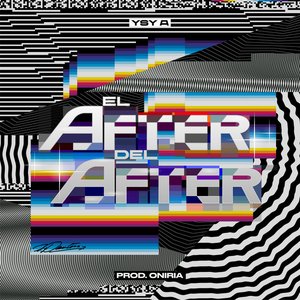 Al after del after