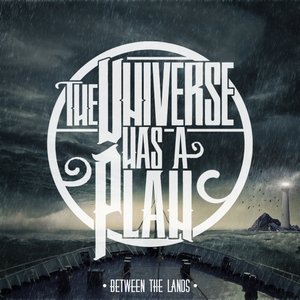 The Universe Has A PLan 的头像