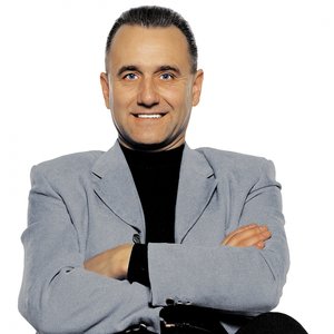 Tarmo Pihlap için avatar