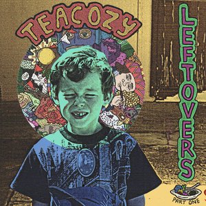 Leftovers (Part One)