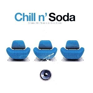 Image for 'Chill n´ Soda'