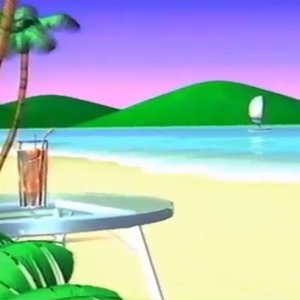 pacific mapping 的头像