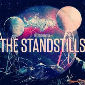 The Standstills Lyrics Song Meanings Videos Full Albums Bios Sonichits sonichits