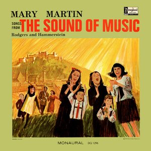 Songs From The Sound Of Music