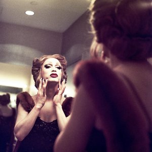 Jinkx Monsoon のアバター