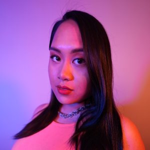 Sabela Bee 的头像