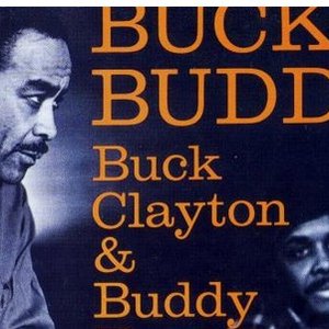 Buck Clayton & Buddy Tate 的头像