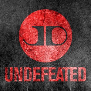 Undefeated - Single