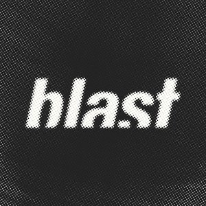 BLAST, Le souffle de l'info 的头像