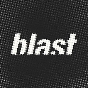 Avatar for BLAST, Le souffle de l'info