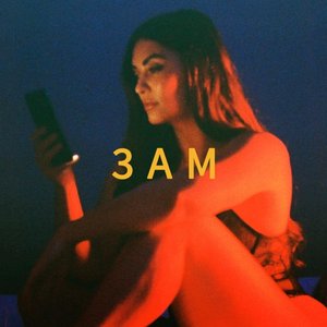 3Am - Single