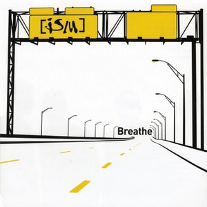 Breathe (Single)