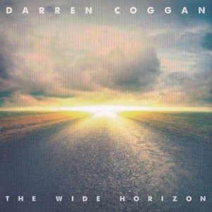 The Wide Horizon