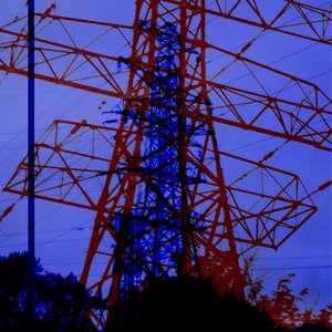 for the flesh and for the machine