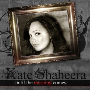 Avatar de Kate Shaheera