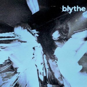 In Company / Out of Place - Single