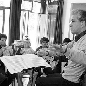 Avatar for Cergio Prudencio