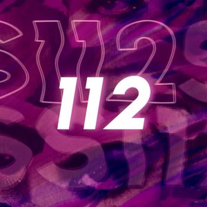 sadness112 的头像