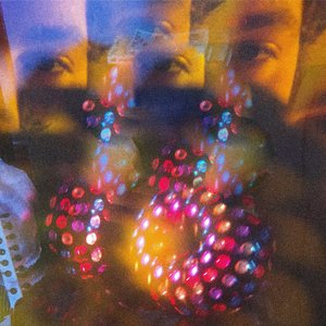 Holographic Orchestra