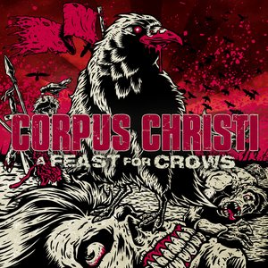 A Feast For Crows