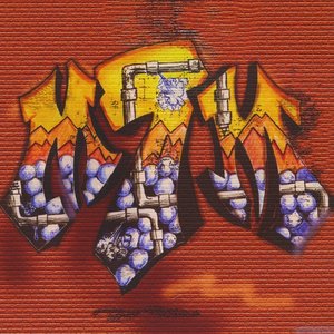 M7M