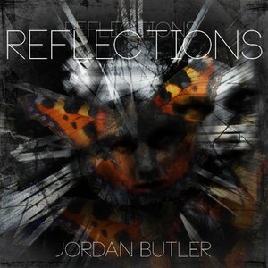 Avatar for Jordan Butler