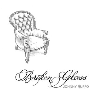 Broken Glass - Single