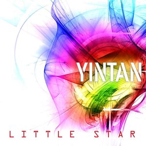 Little Star (2013) - Single