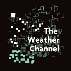 The Weather Channel EP