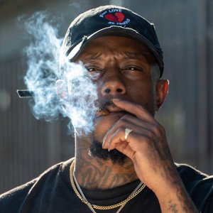 Rum Nitty 的头像