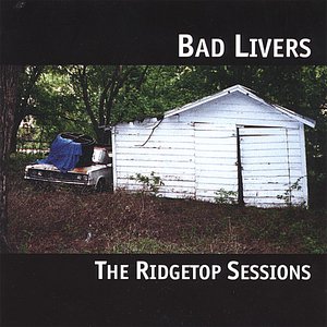 The Ridgetop Sessions