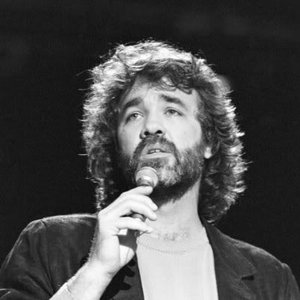 Avatar de Gary Morris