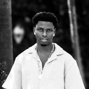 Avatar di Lil Cool TCF