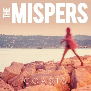 Coasts