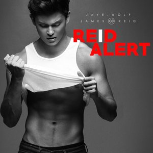 Reid Alert - EP