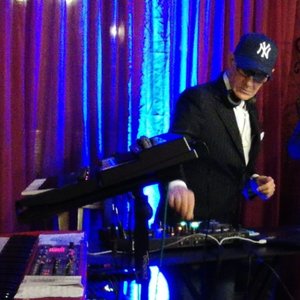 Аватар для Marcus Soulbynight