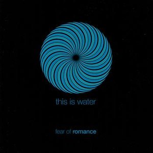 This is Water