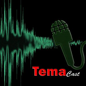 Avatar de temacast@temacast.com.br