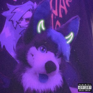 Oh La La [Explicit]