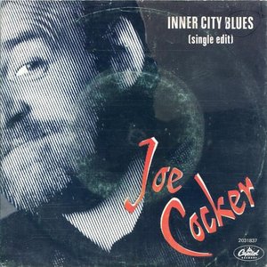 Inner City Blues (single edit)