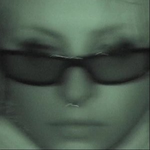 spiel - Single