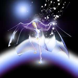 Dreams - Single