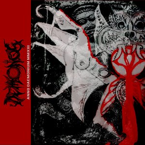 ANNO DAEMONIUM