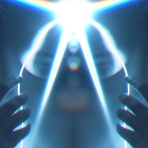 PORTAL