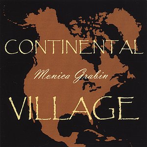Continental Village