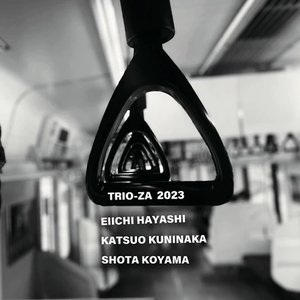 Avatar for Eiichi Hayashi, Katsuo Kuninaka, Shota Koyama