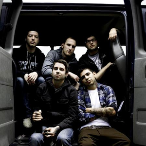 American Me photo provided by Last.fm