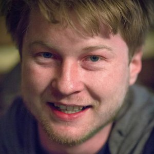 Артем Степанов 的头像