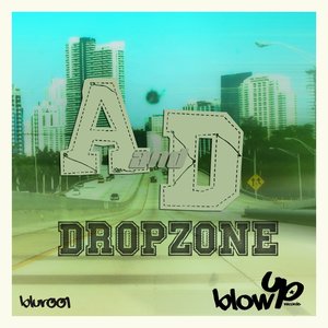 Dropzone