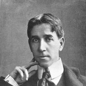 Image for 'Ethelbert Nevin'